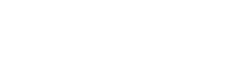 hiltl logo weiß mobile