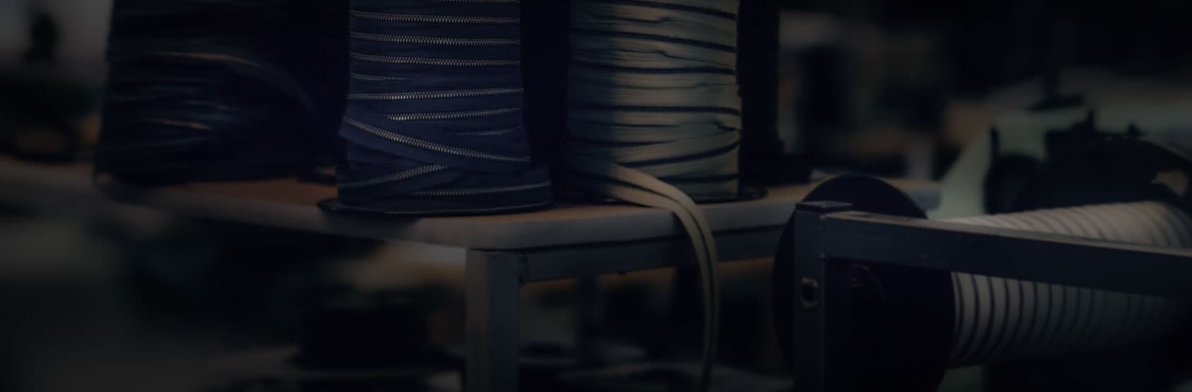 HILTL Hosen-Manufaktur