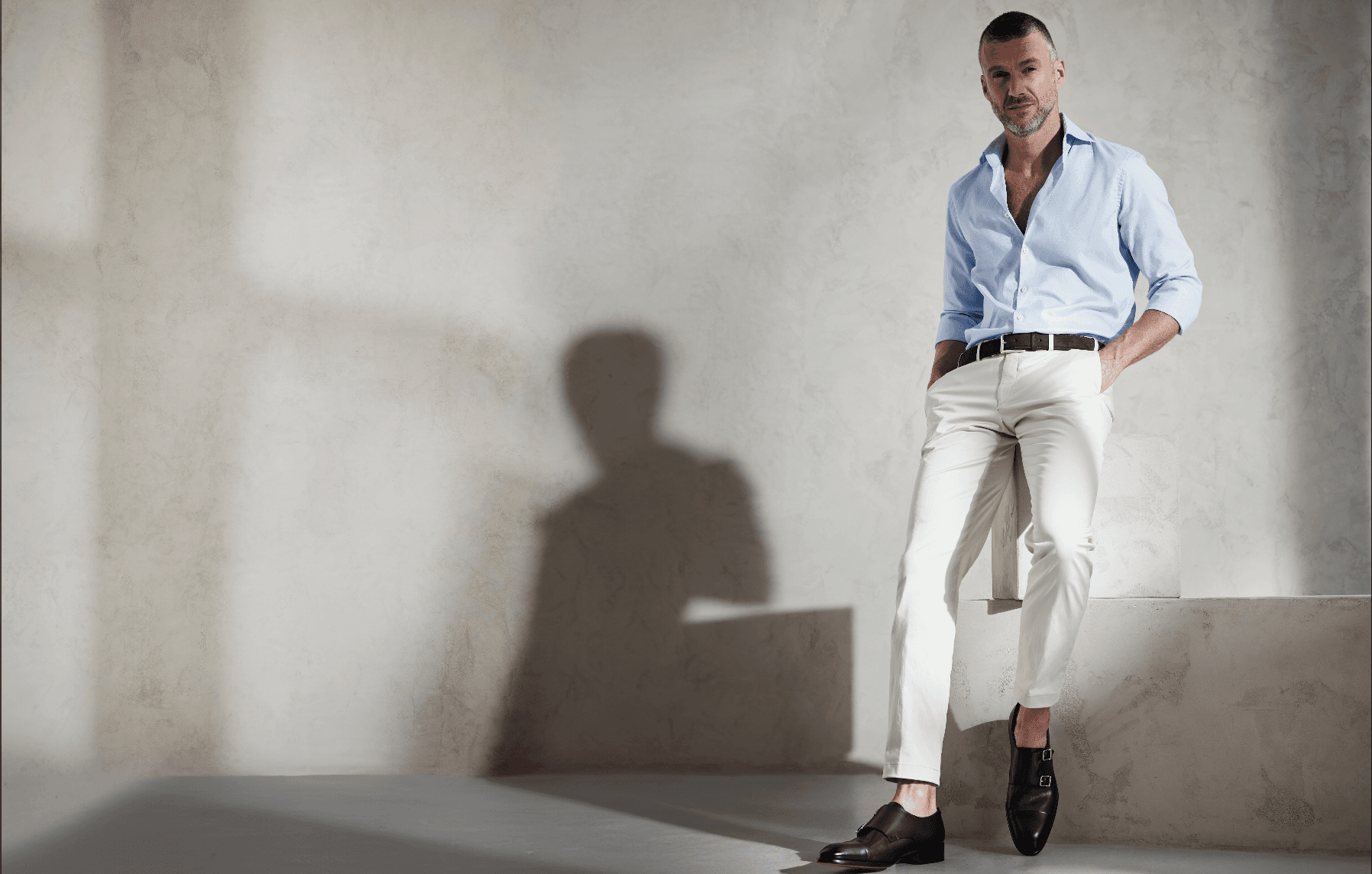 HILTL Hosen-Manufaktur