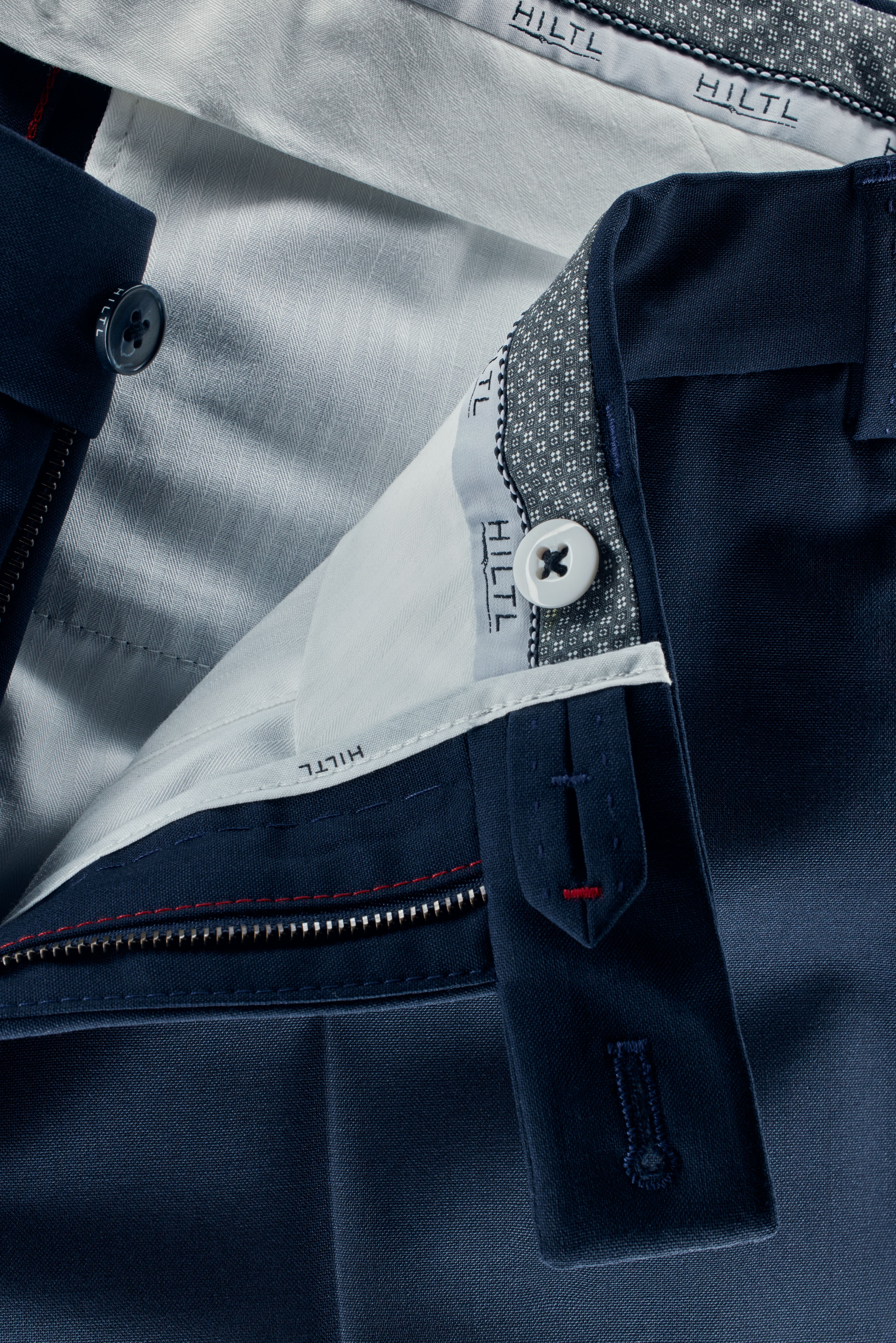 HILTL Hosen-Manufaktur