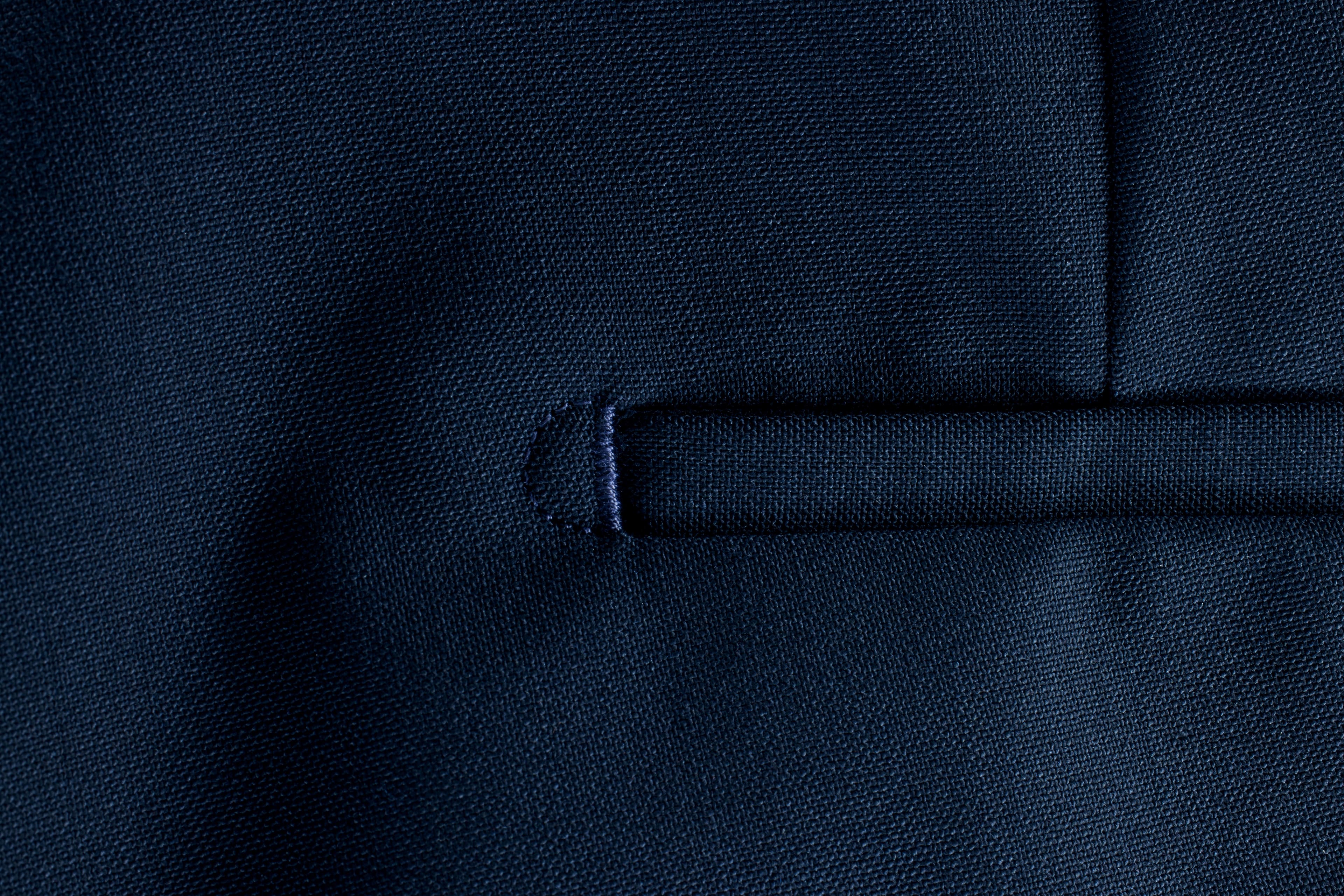 HILTL Hosen-Manufaktur