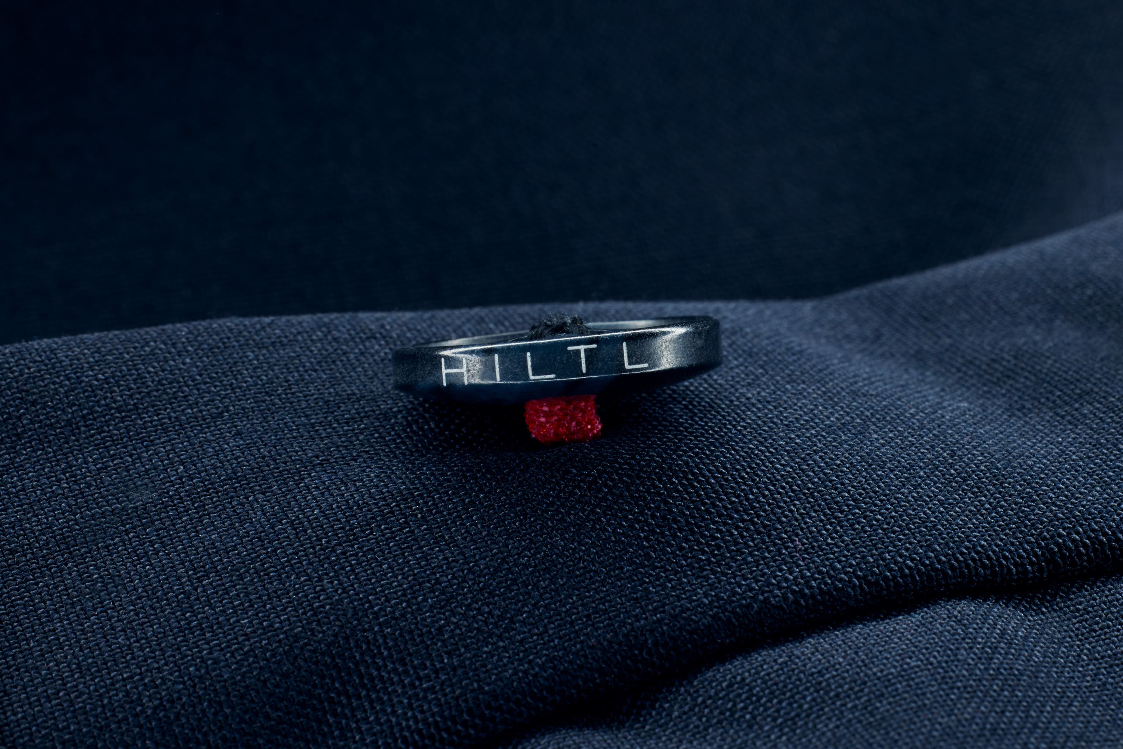 HILTL Hosen-Manufaktur